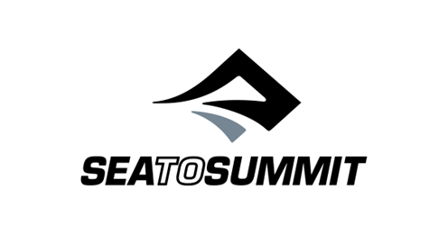 seatosummit
